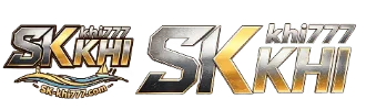Skkhi777 Game